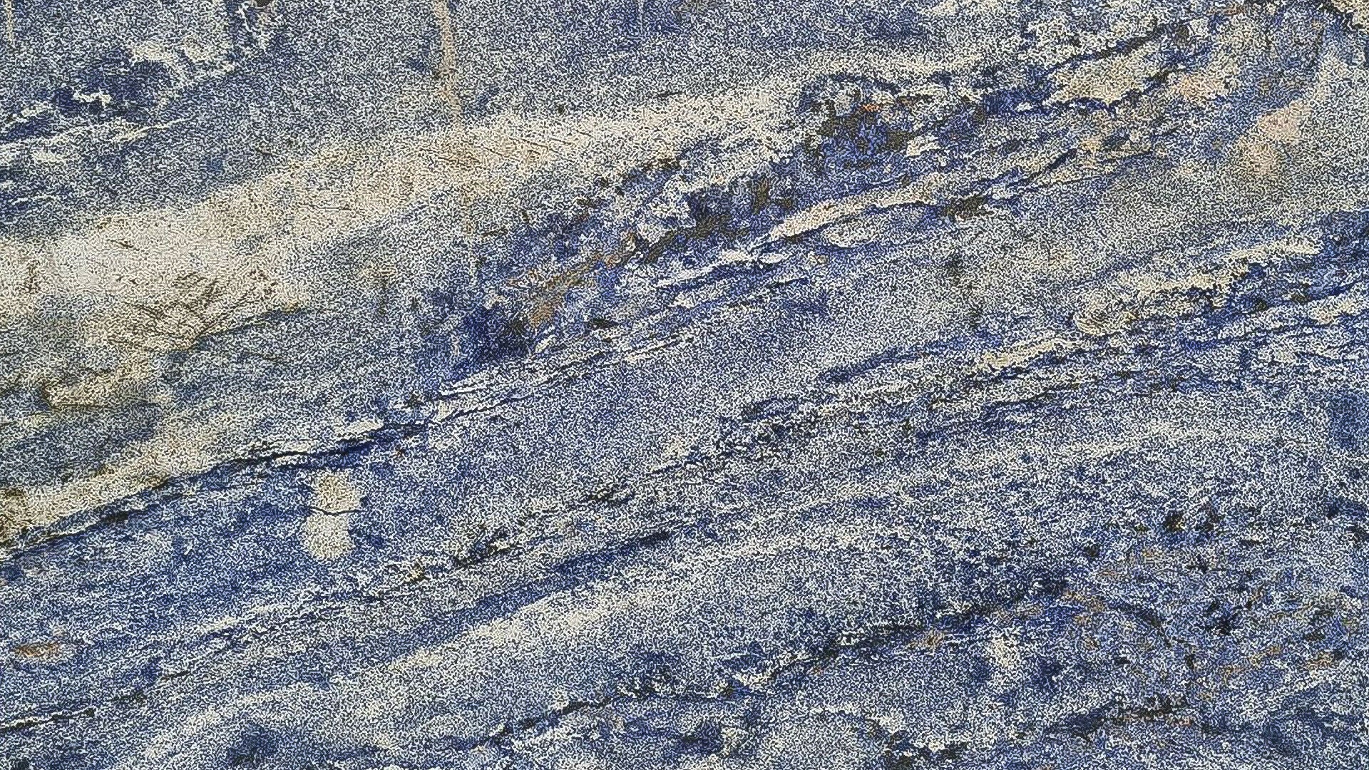 AZUL BAHIA GRANITE - Image 4