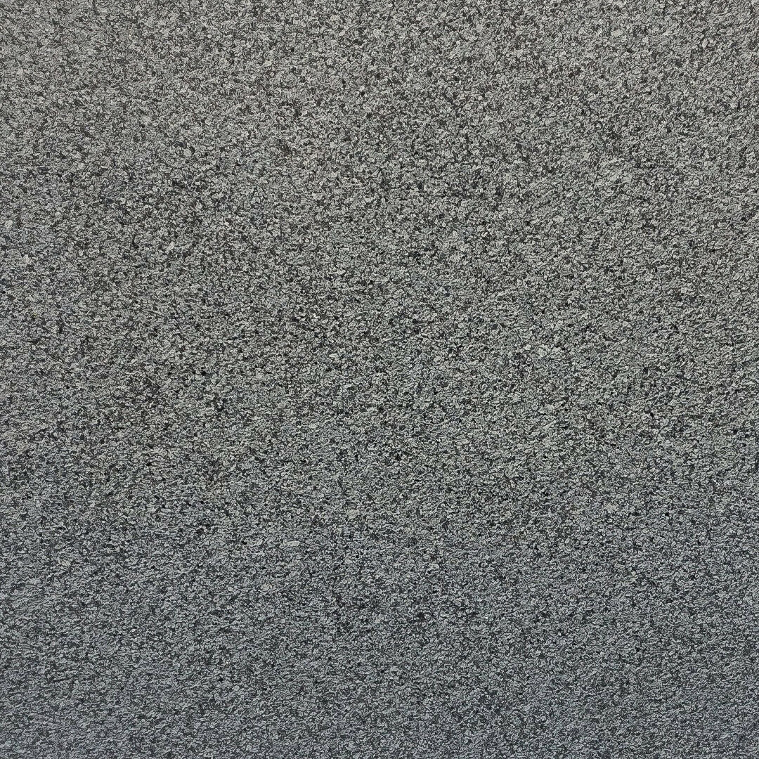 AZUL PLATINO GRANITE