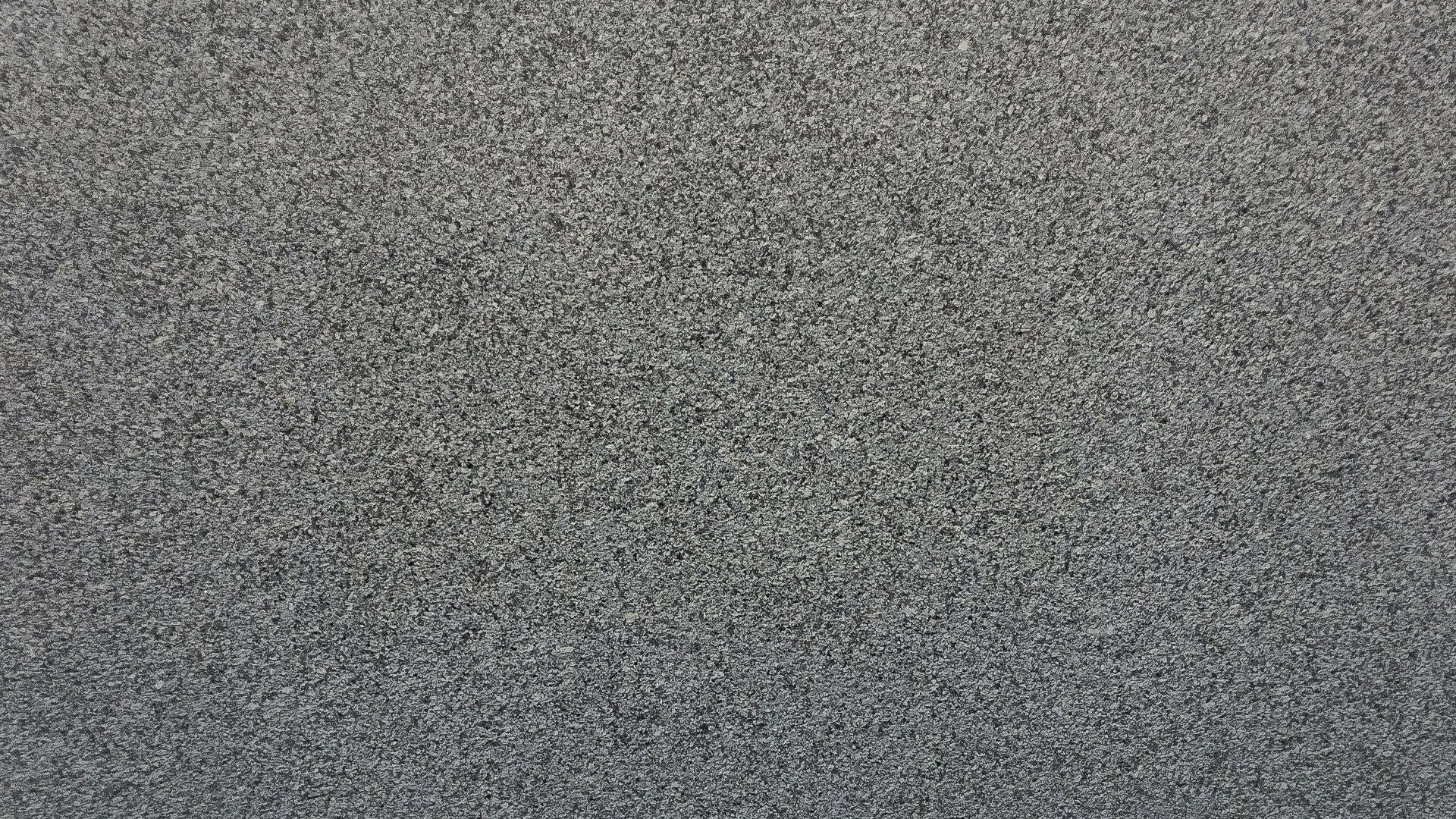 AZUL PLATINO GRANITE - Image 2