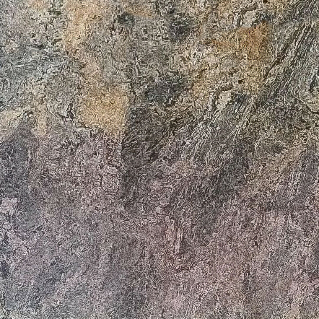 AZULITO GRANITE