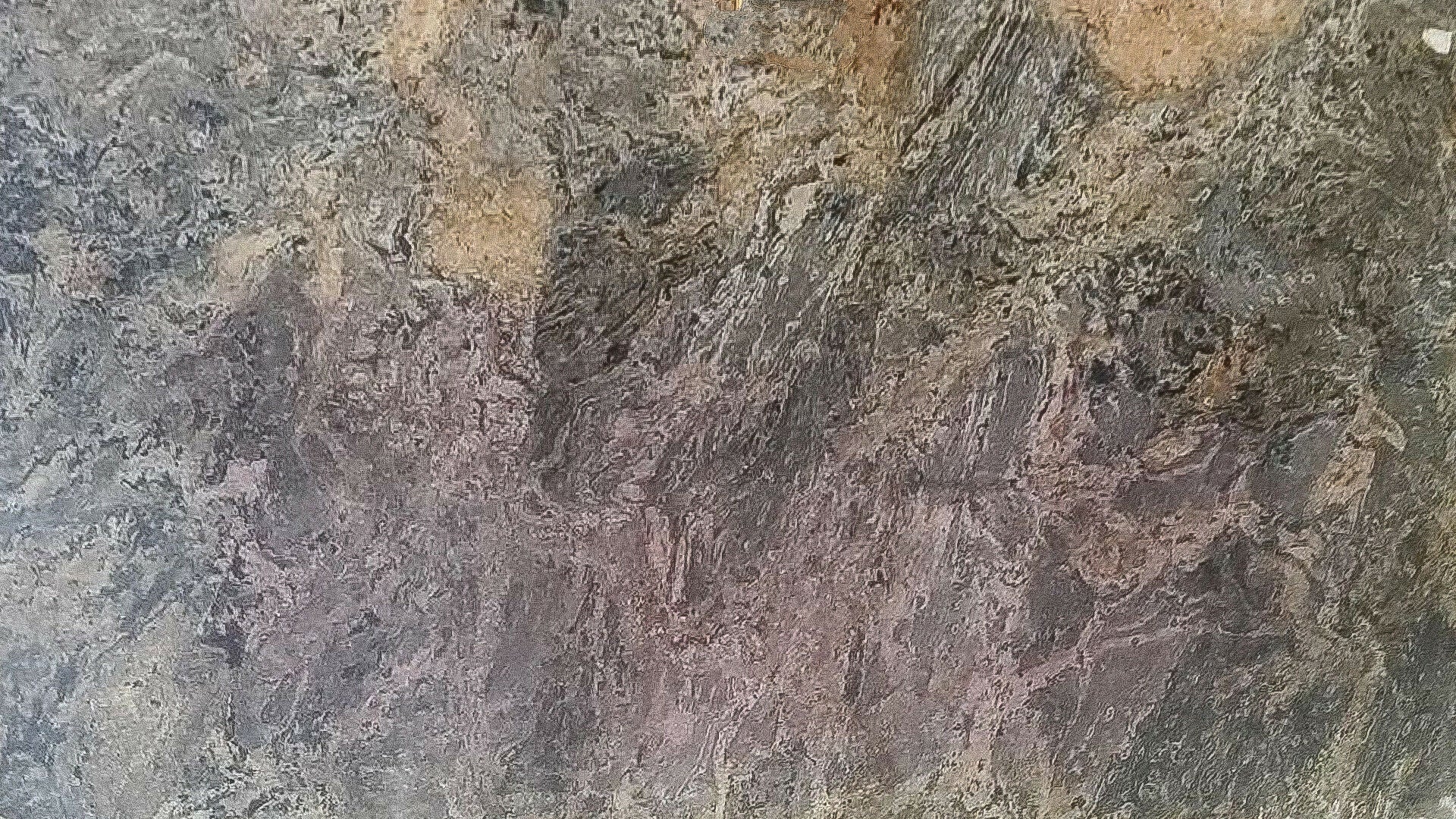 AZULITO GRANITE - Image 2