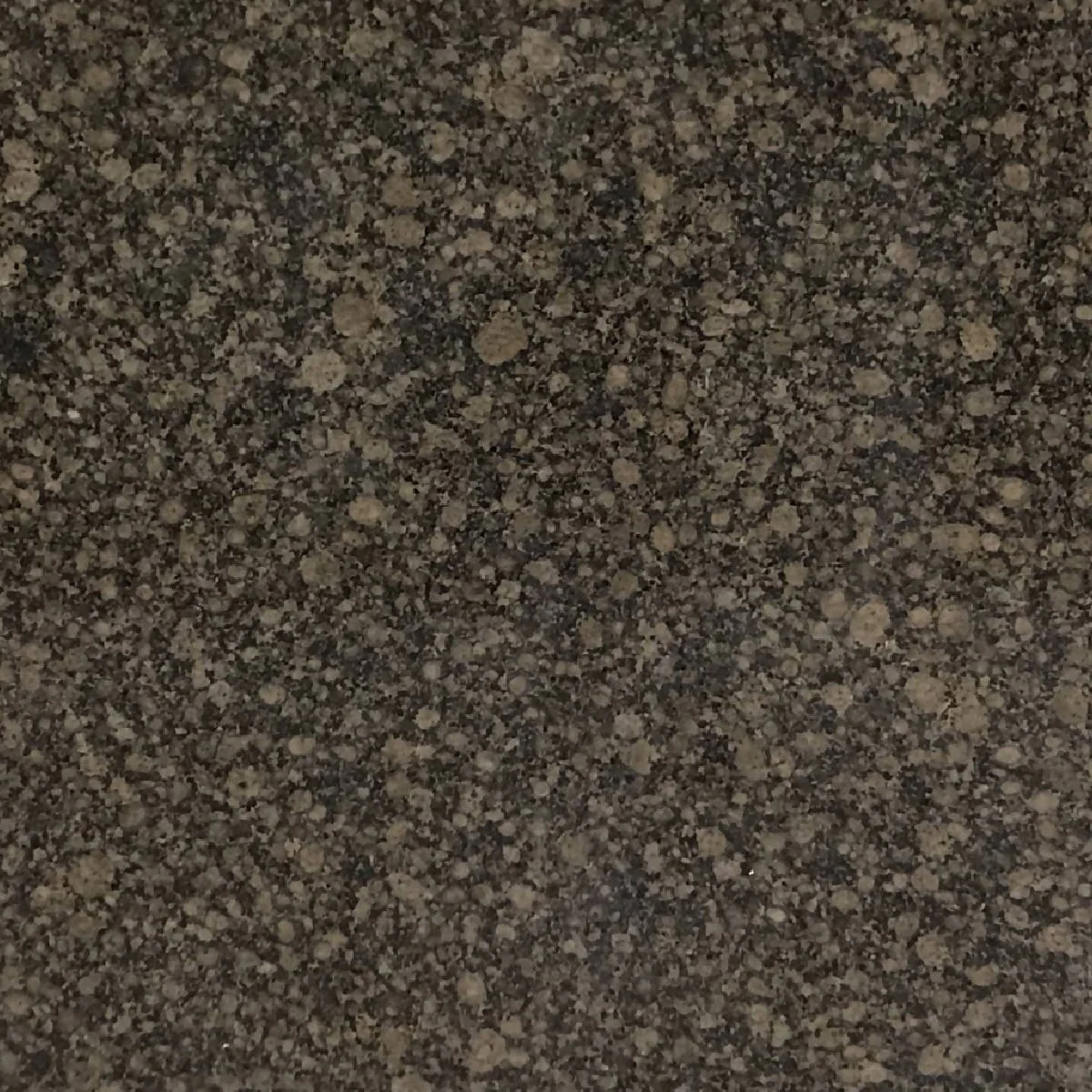 BALTIC BROWN GRANITE