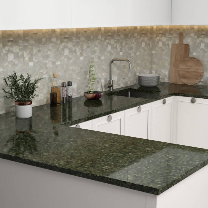 BALTIC GREEN GRANITE - Image 3