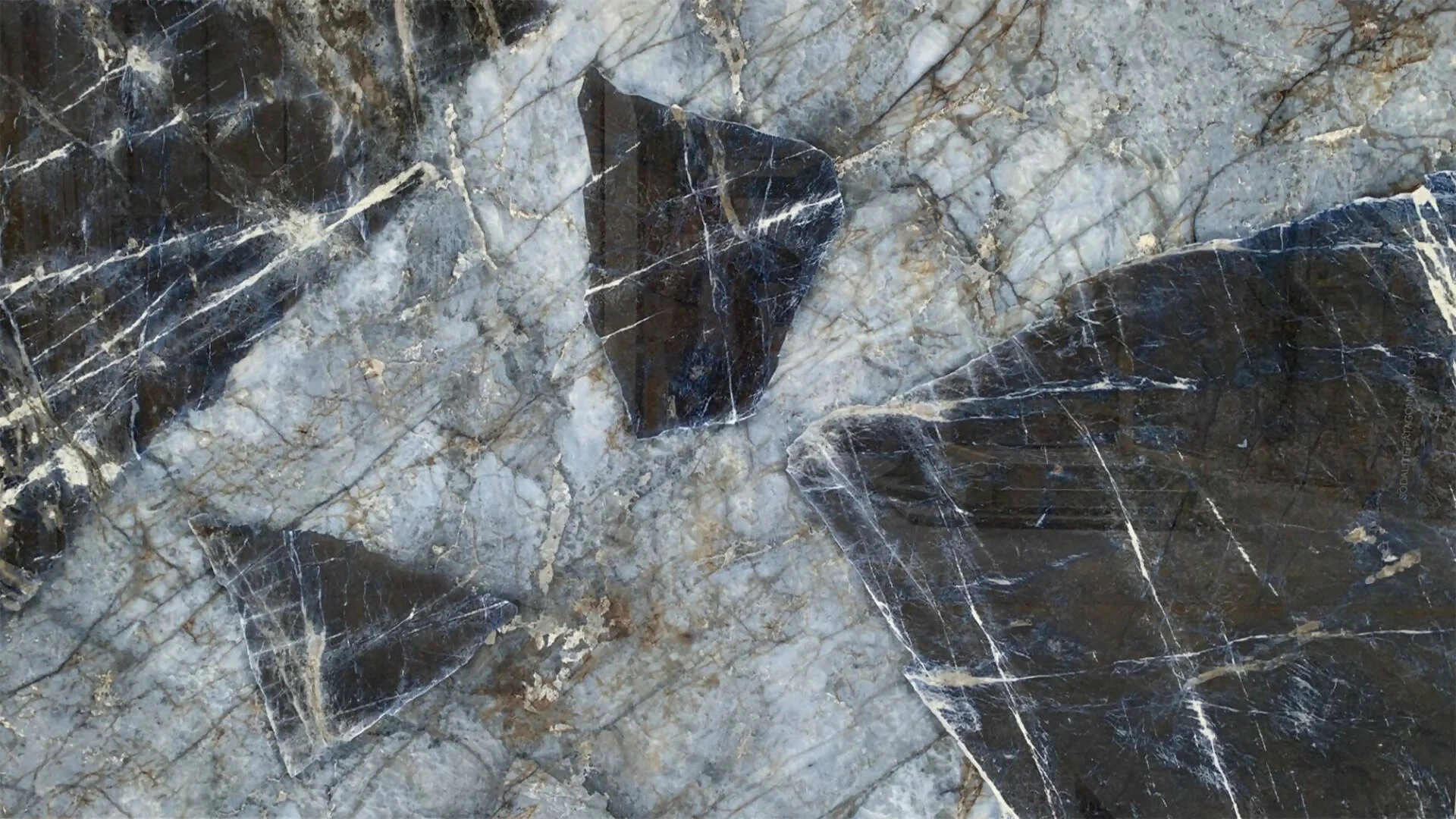 BAOBAB SODALITE PORCELAIN - Image 2