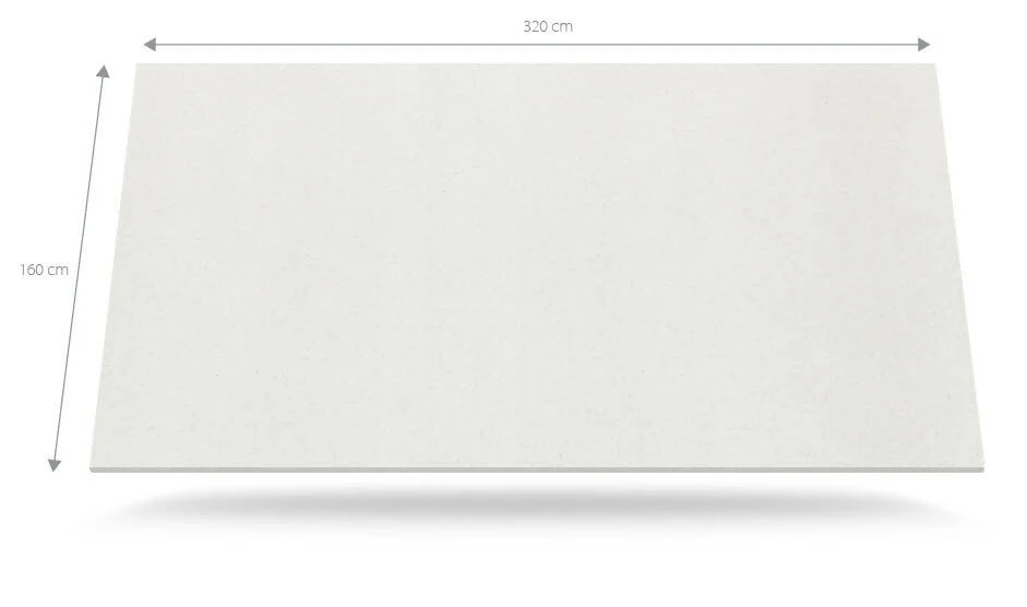 BARENTS QUARTZ - Image 2