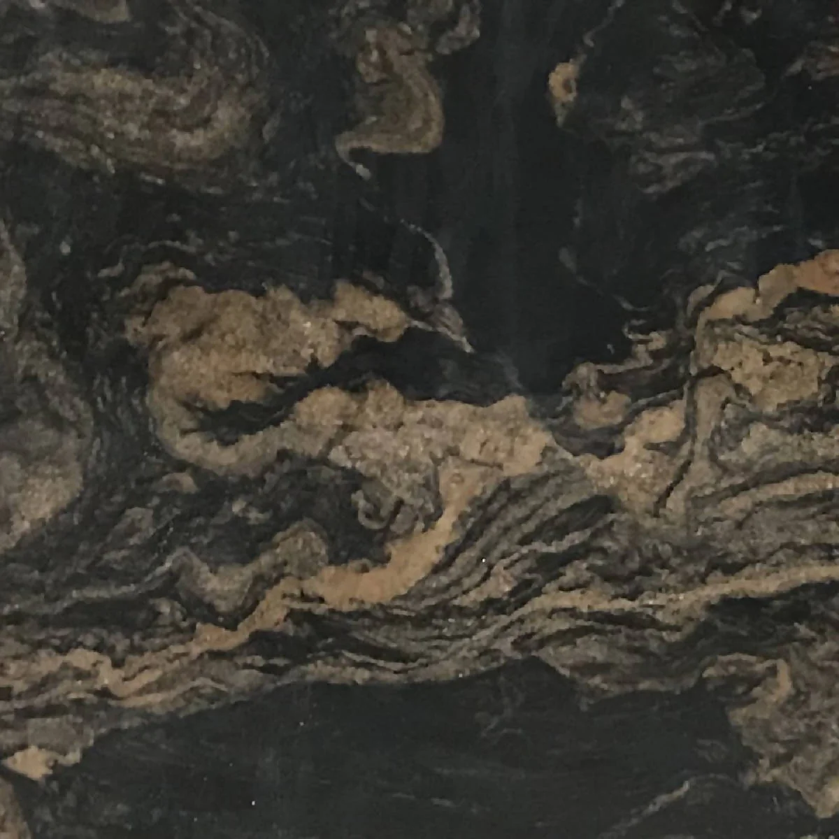 BAROCCA GRANITE