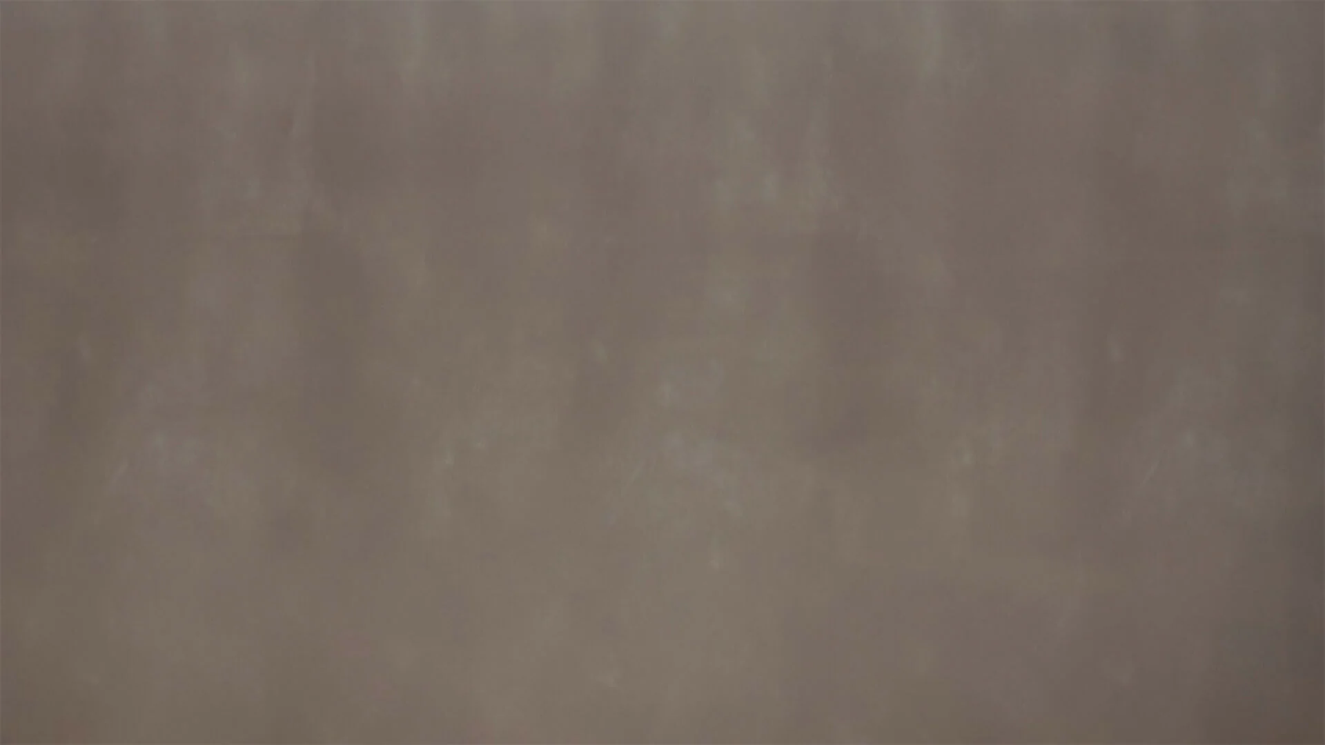 BARRO CERAMIC - Image 2