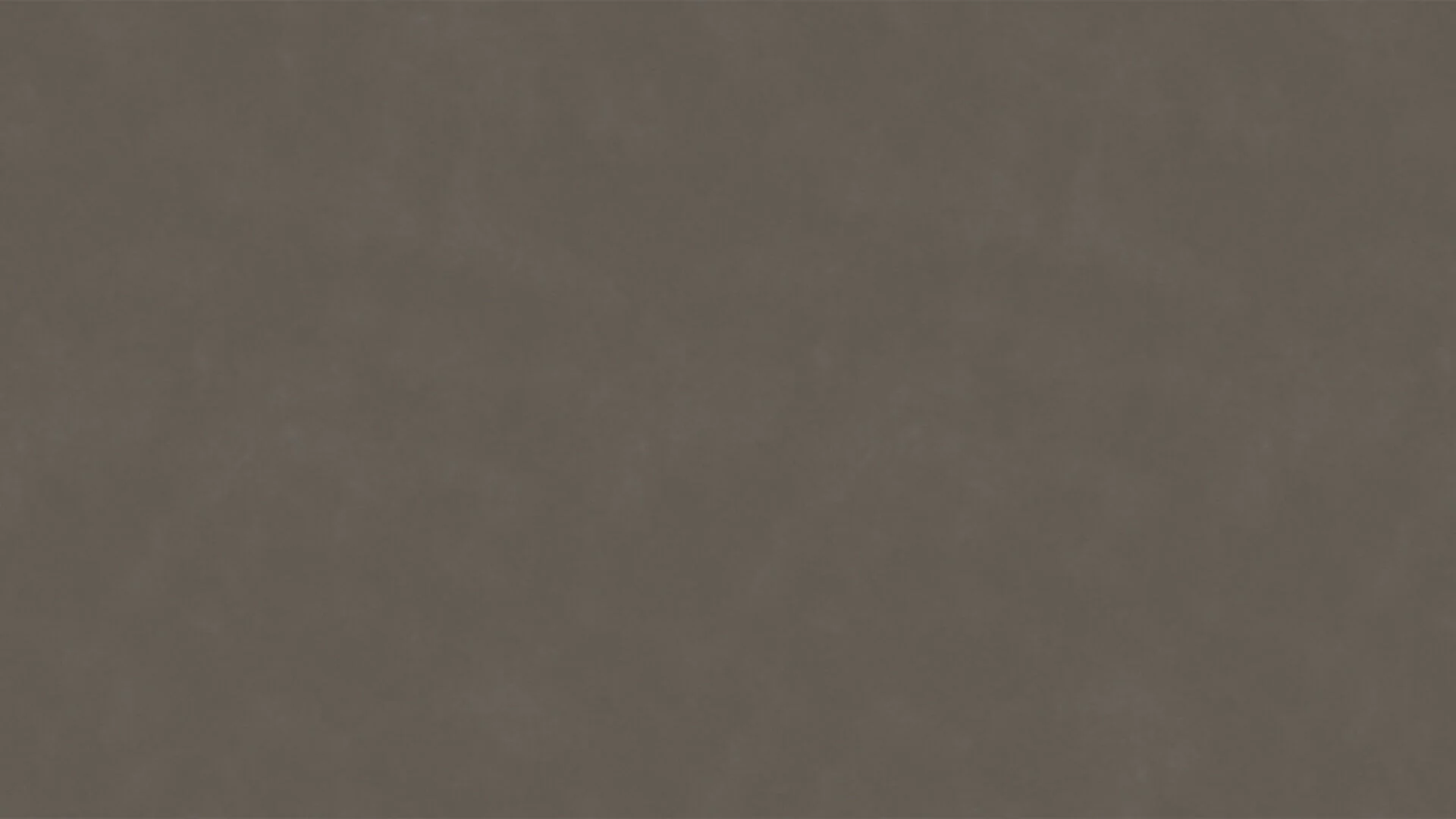 BARRO SINTERED TILE - Image 2