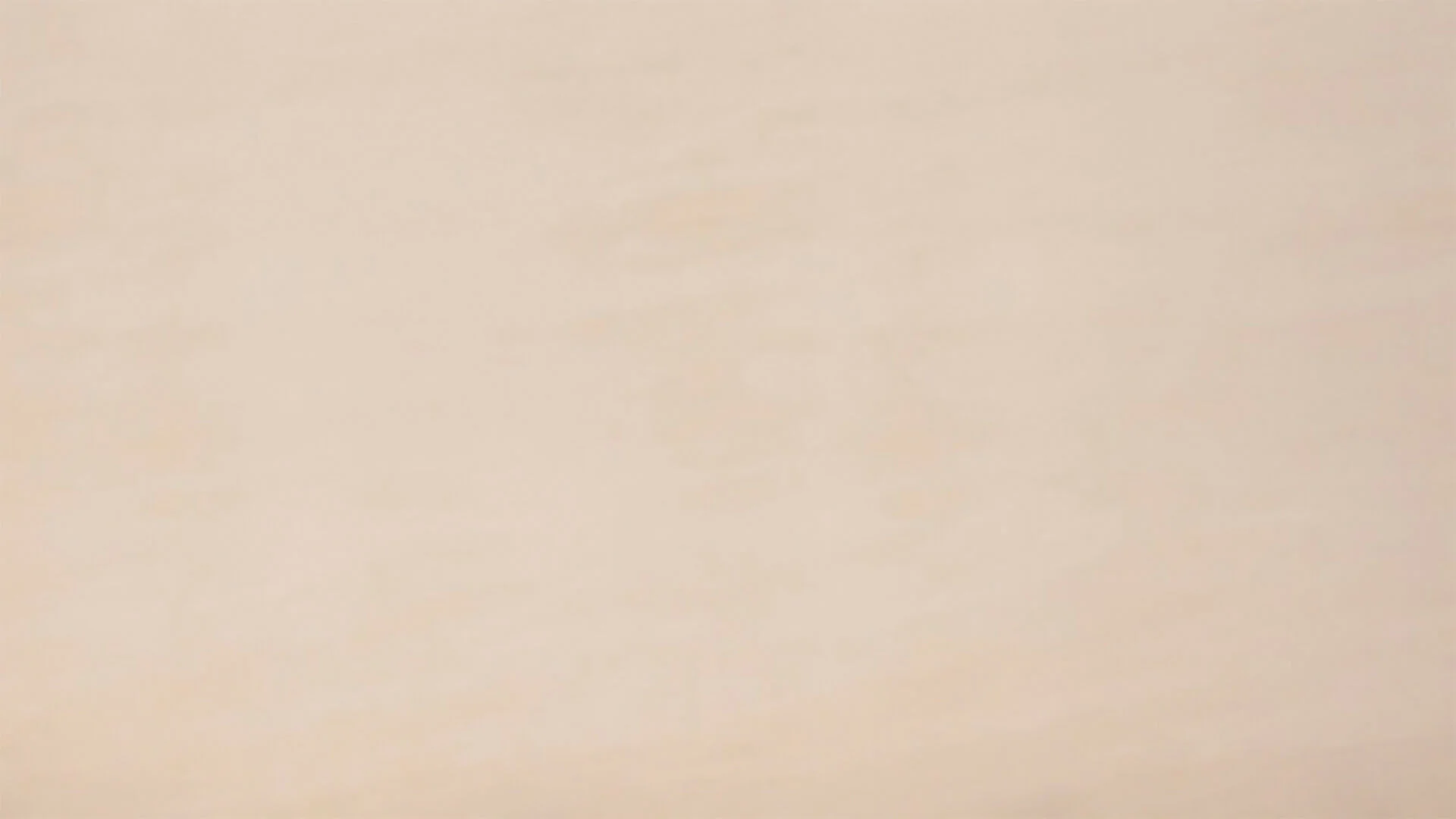 BASALT BEIGE CERAMIC - Image 2