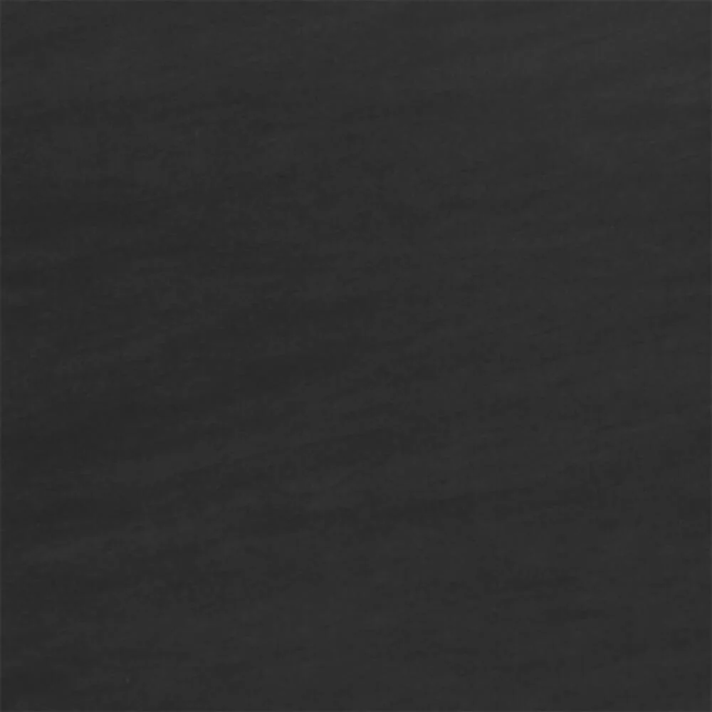BASALT BLACK FUSION SINK - Image 2