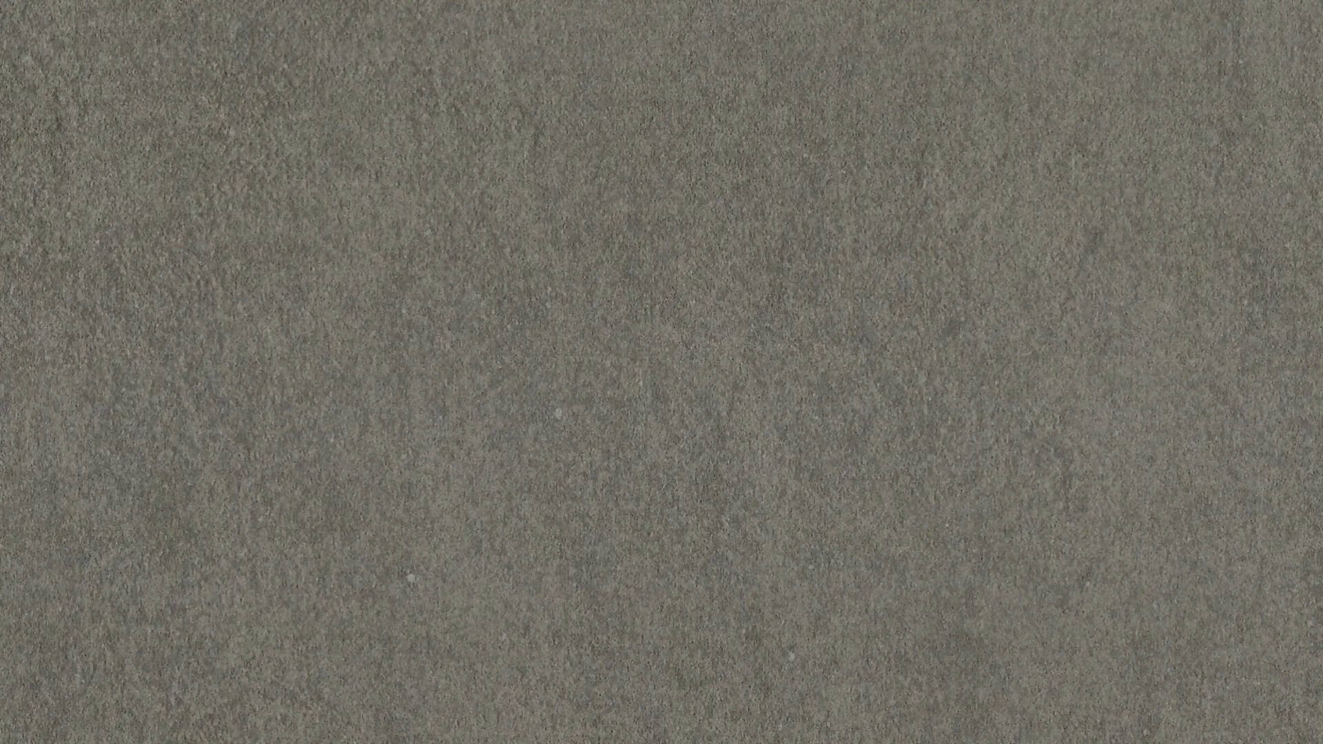 BASALTO GRIGIO BOOKMATCH CERAMIC - Image 2