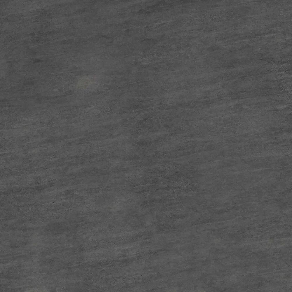 BASALTO NERO BOOKMATCH CERAMIC