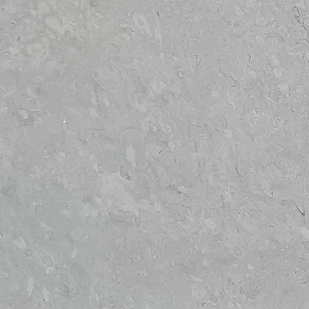 BATEIG BLUE LIMESTONE
