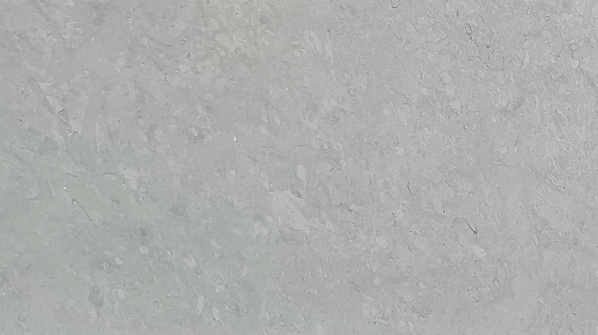 BATEIG BLUE LIMESTONE - Image 2
