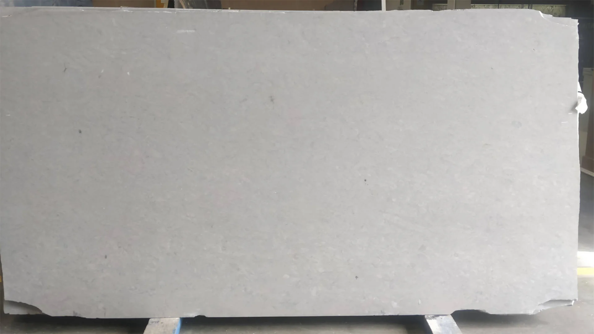 BATEIG BLUE / OASIS BLUE LIMESTONE - Image 2