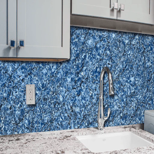 BAYSIDE QUARTZ - Image 2