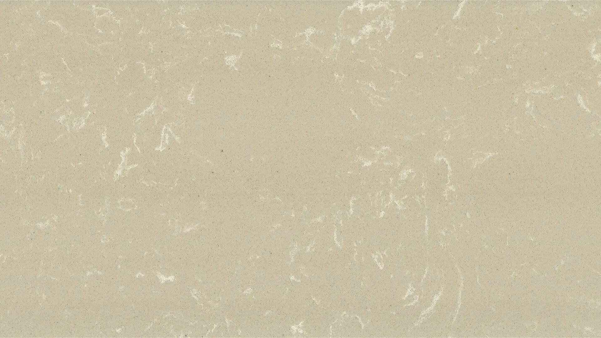 BEIGE COMPOSITE MARBLE - Image 2