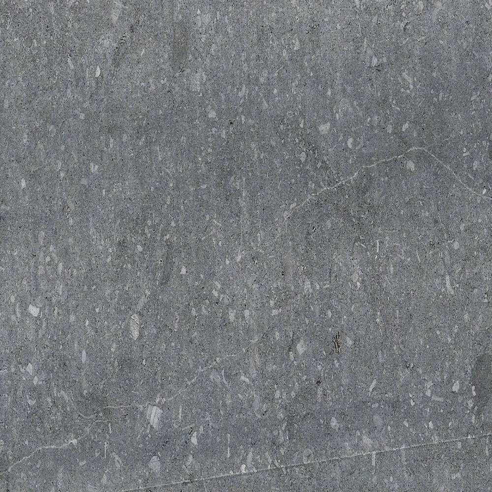 BELGIAN SUPER BLUESTONE