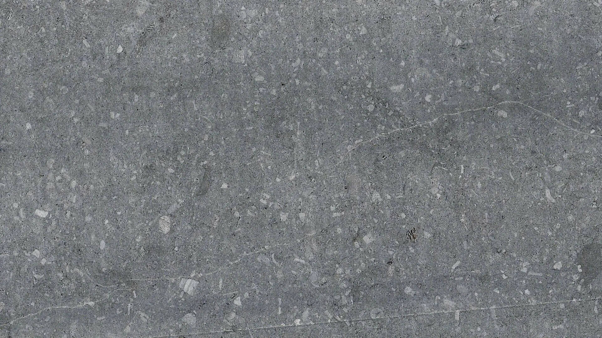 BELGIAN SUPER BLUESTONE - Image 2