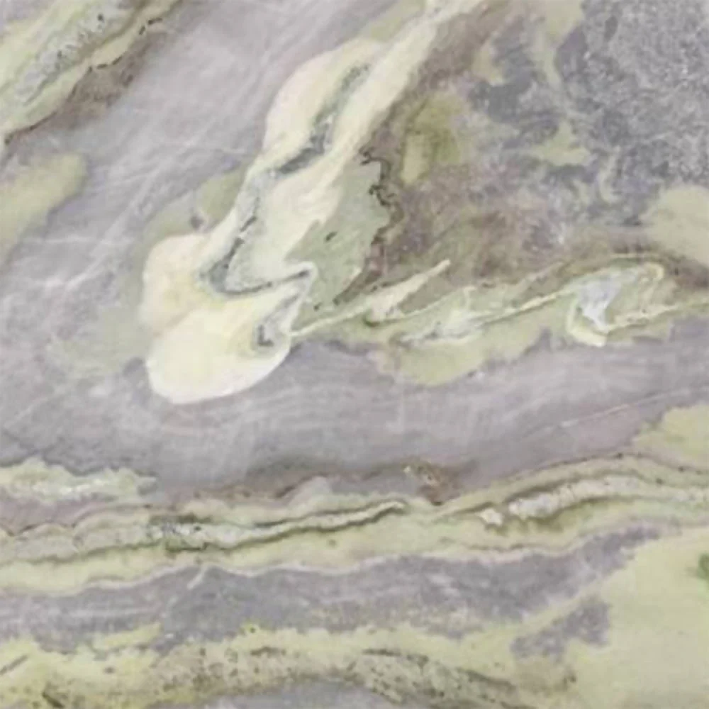 BELIZE GRANITE - Image 2
