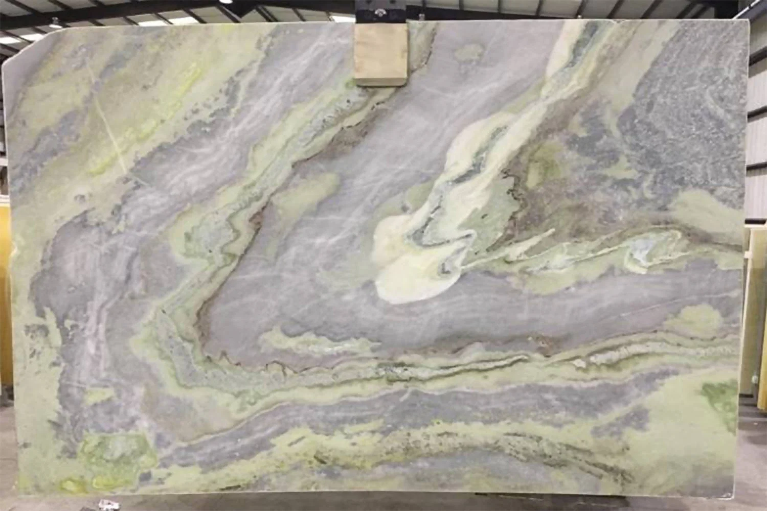 BELIZE GRANITE - Image 3