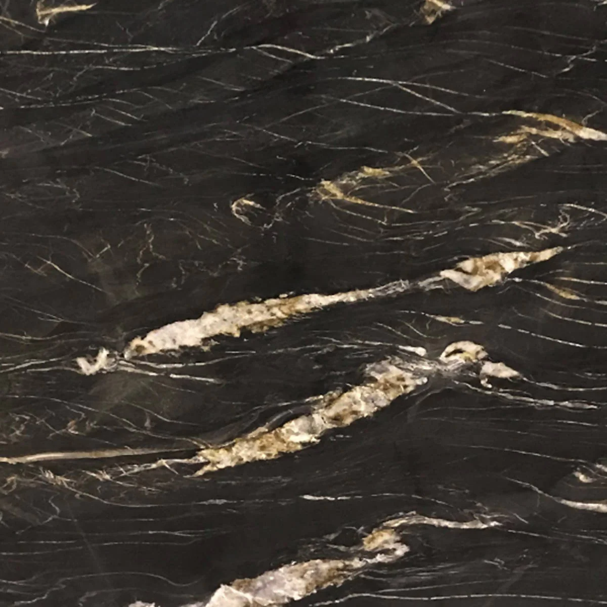 BELVEDERE QUARTZITE - Image 4
