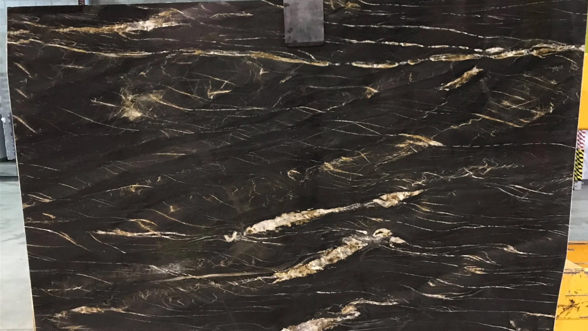 BELVEDERE QUARTZITE - Image 5