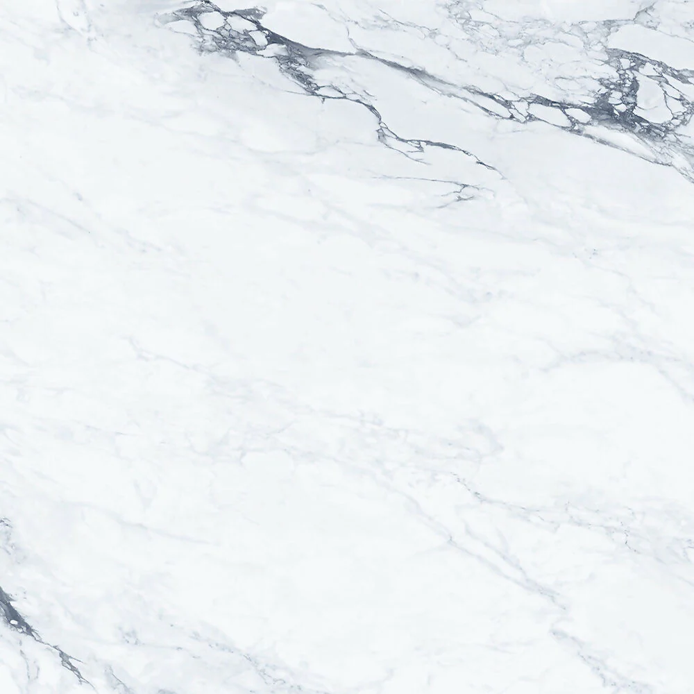 BERNINI PORCELAIN