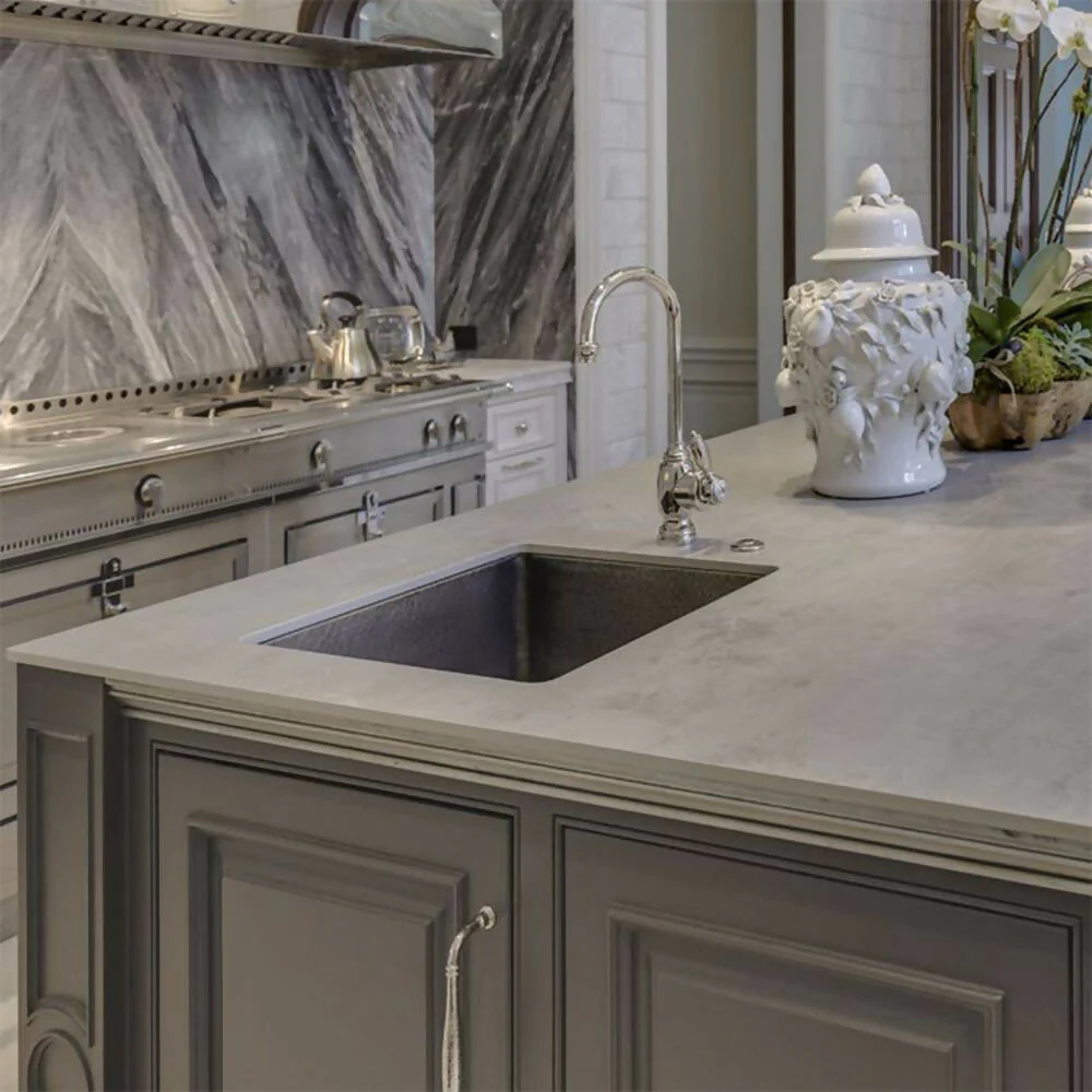 BETON FUSION SINK