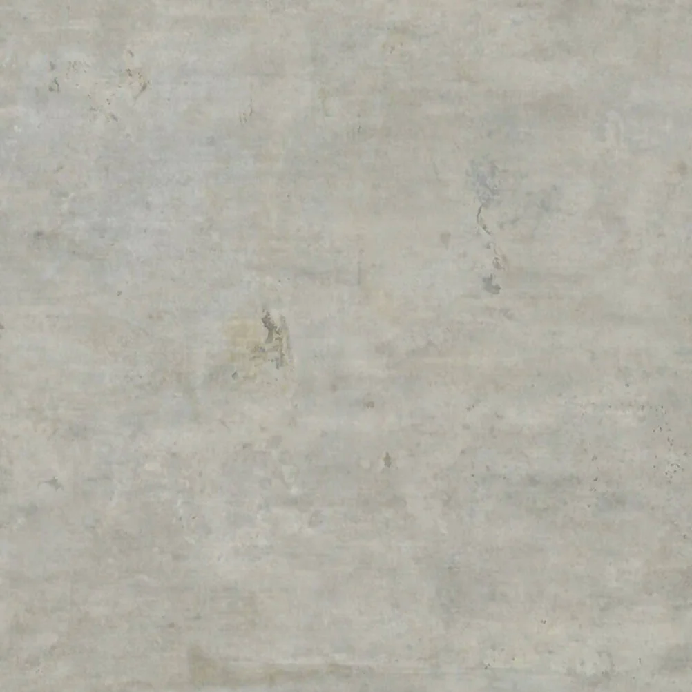BETON FUSION SINK - Image 2