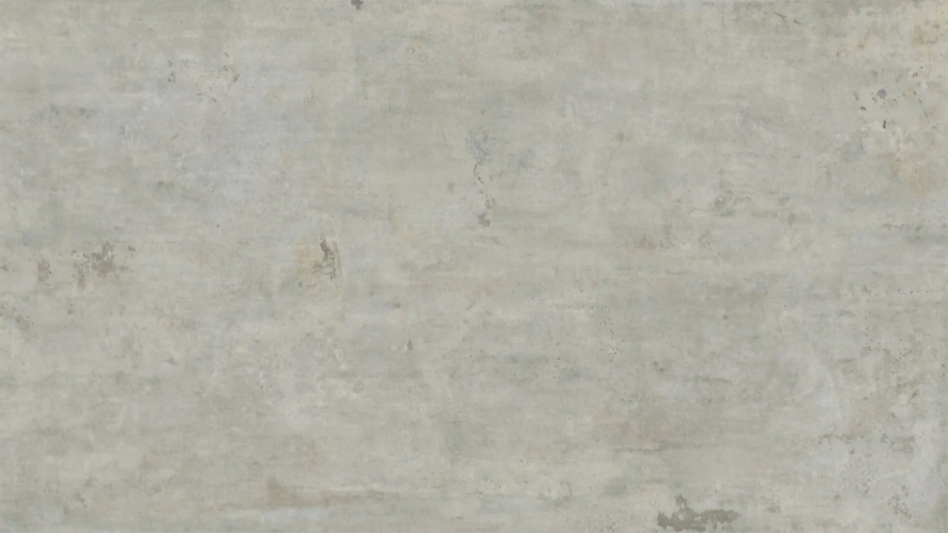 BETON FUSION SINK - Image 3