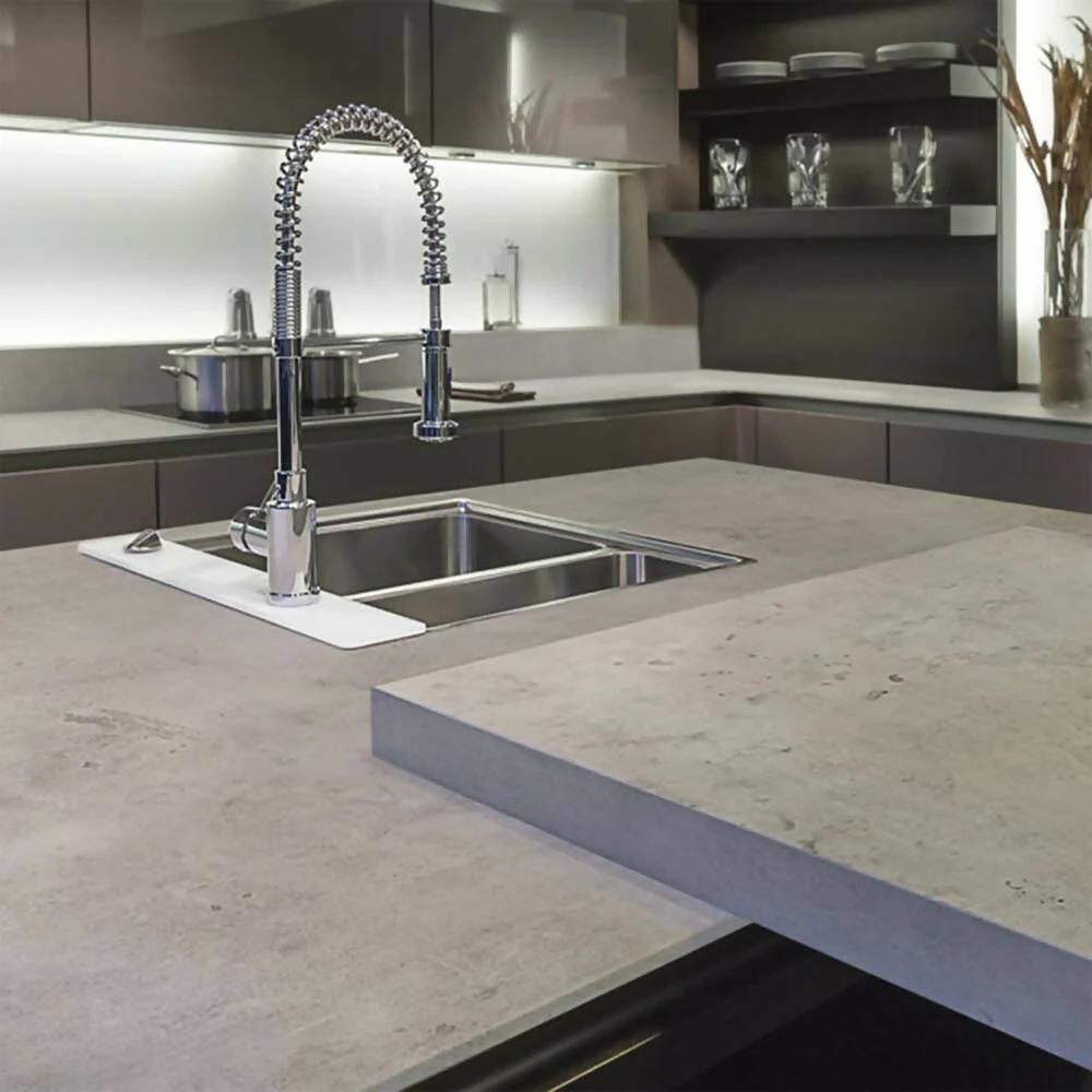 BETON FUSION SINK - Image 4
