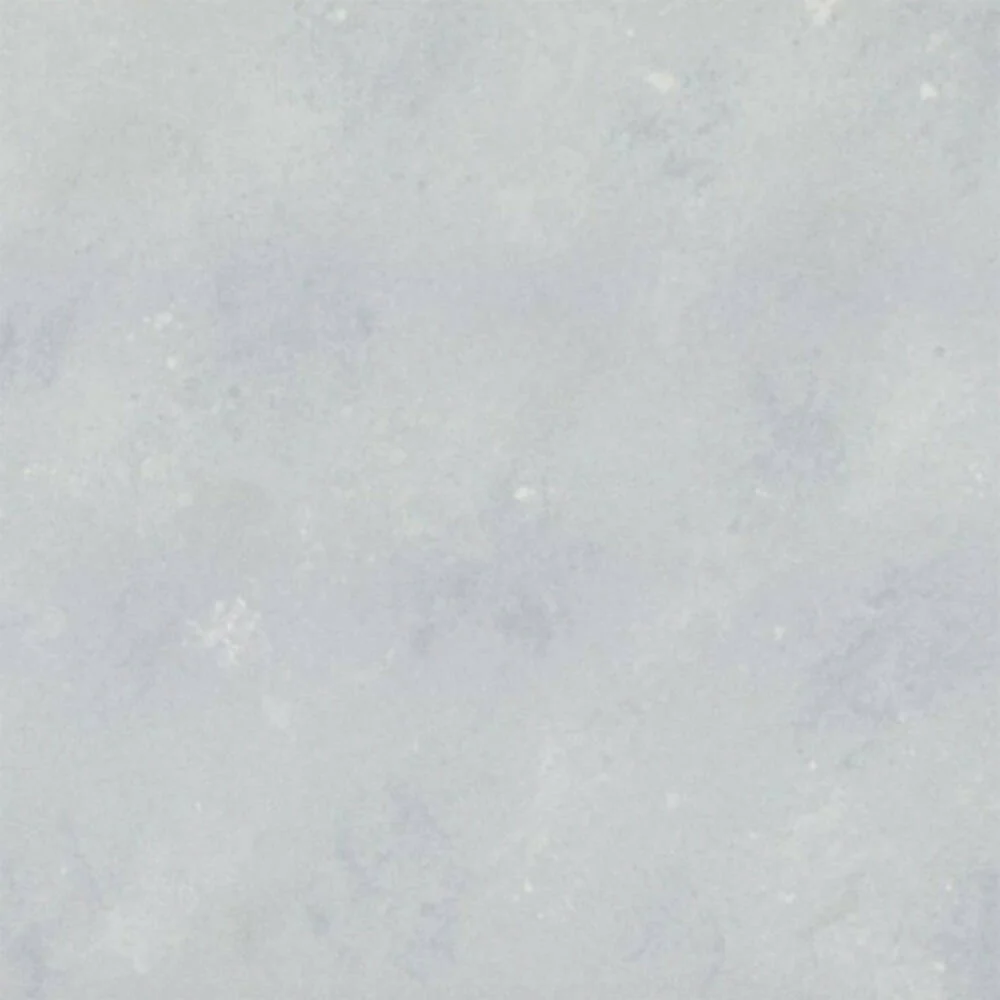 BETON GRIS (L) QUARTZ