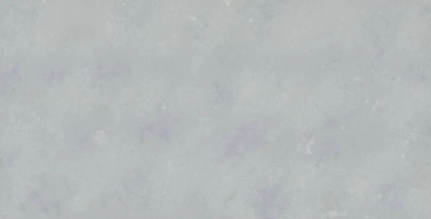 BETON GRIS (L) QUARTZ - Image 2