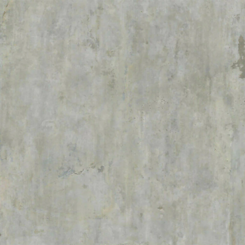 BETON SINTERED STONE