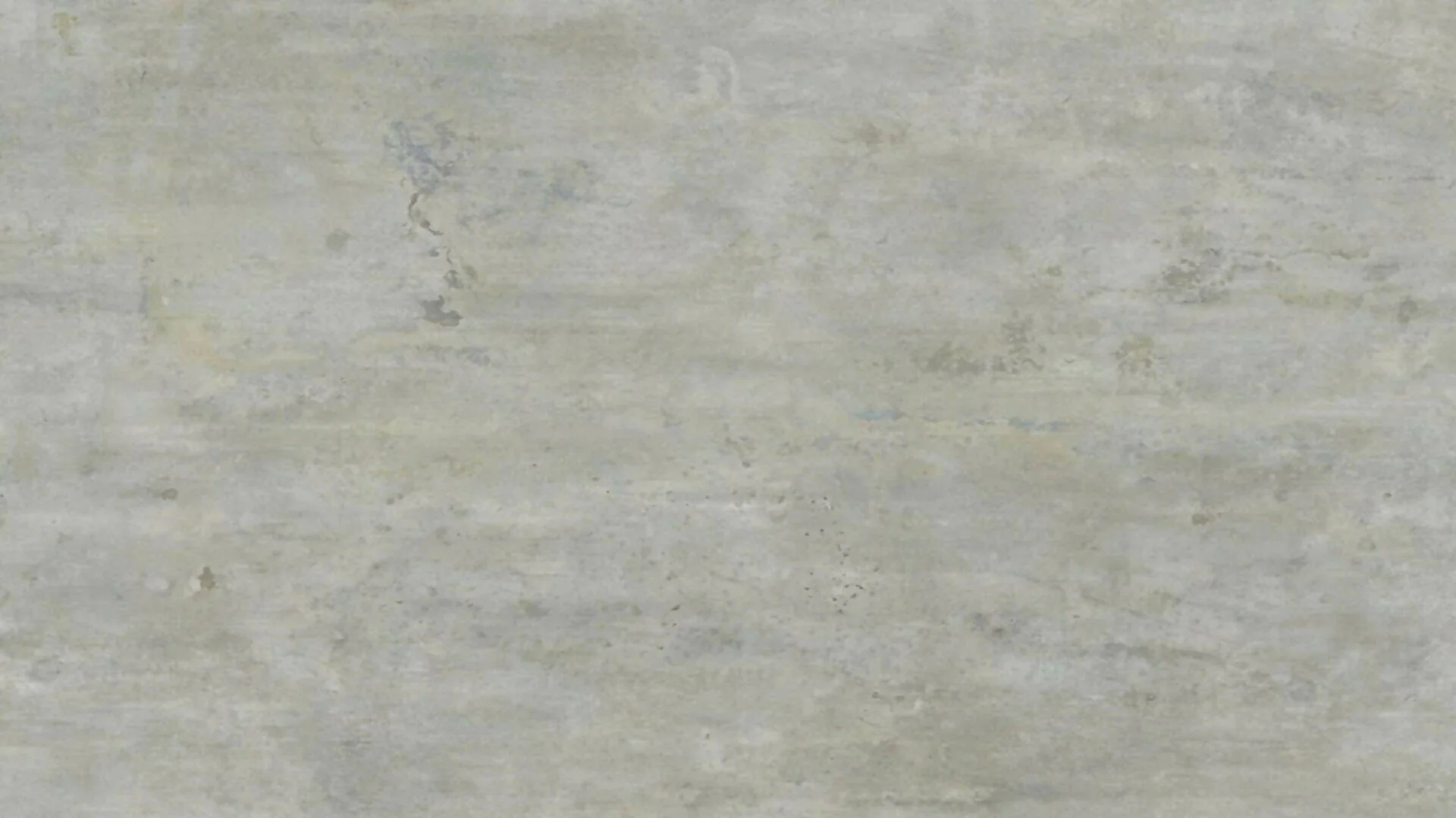 BETON SINTERED STONE - Image 2
