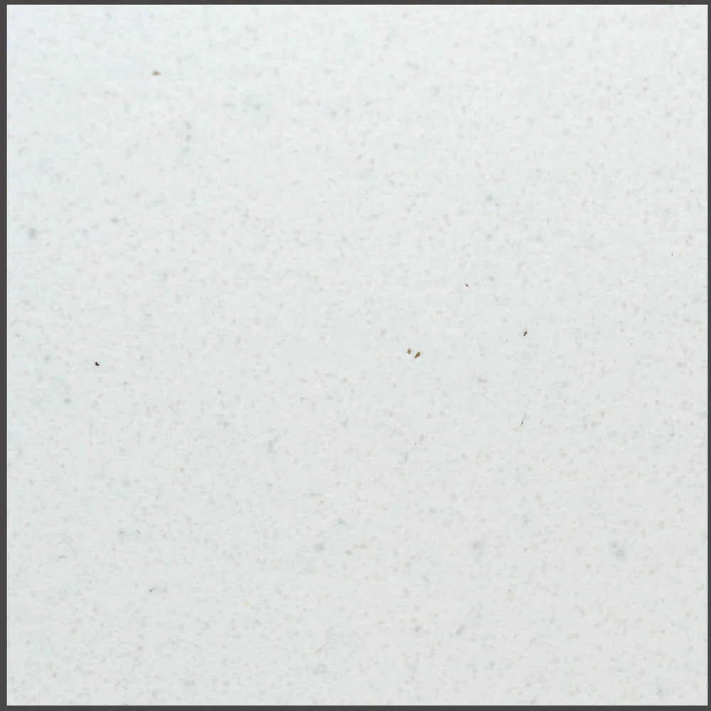 BIANCA STELLA QUARTZ