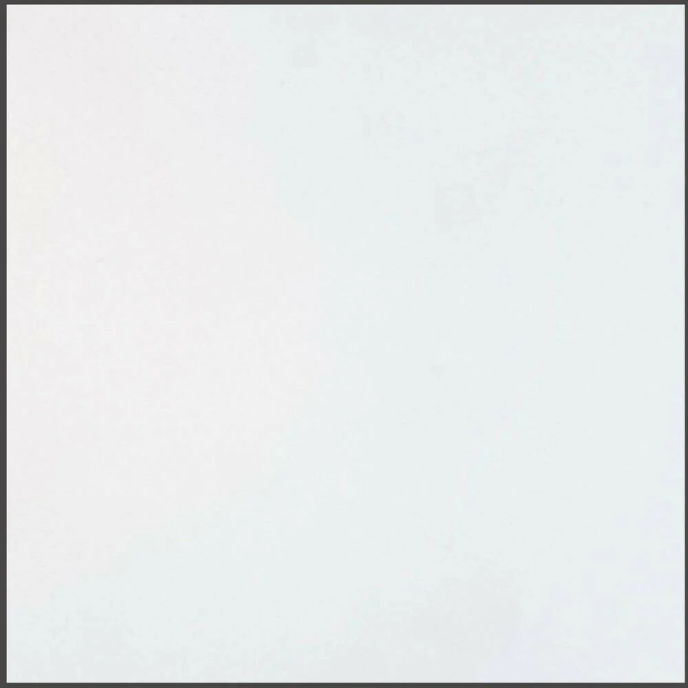 BIANCO ABSOLUTO EXTRA QUARTZ