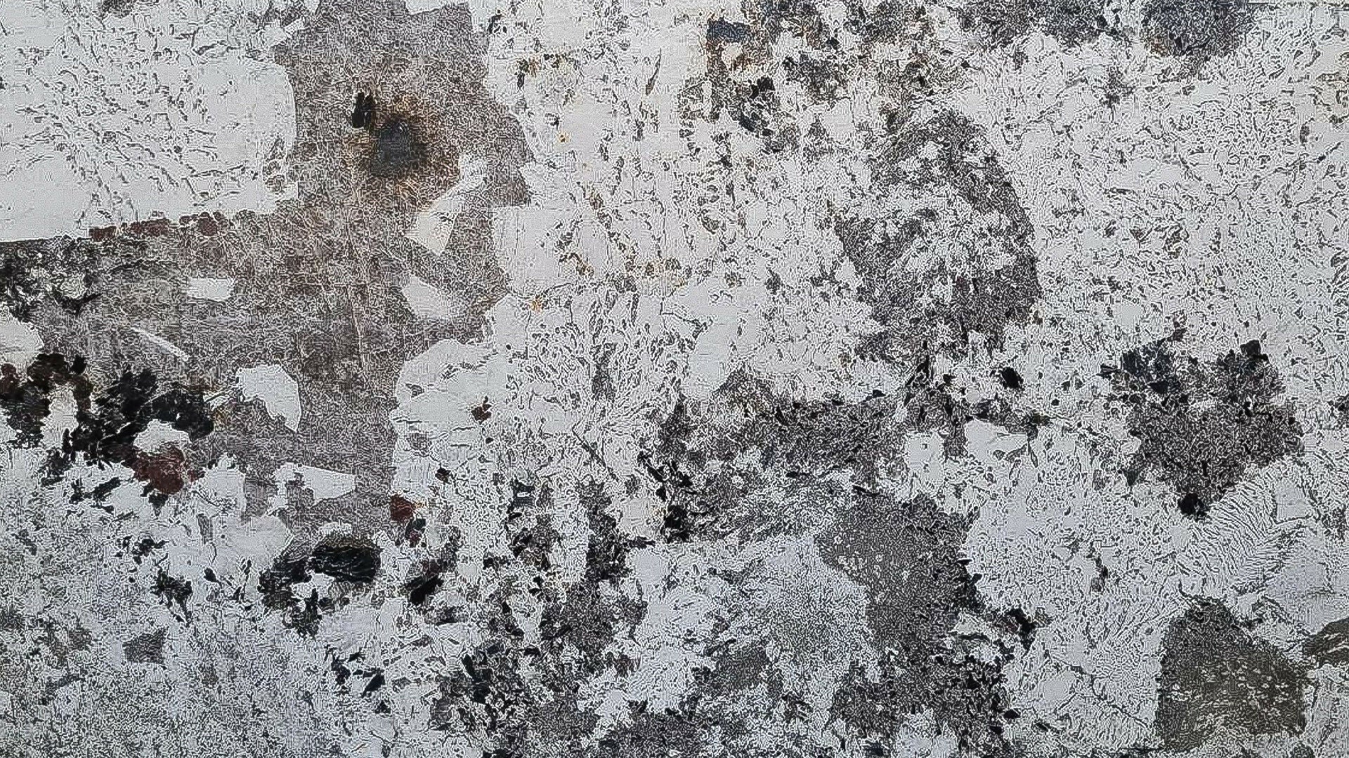 BIANCO ANTICO GRANITE - Image 2