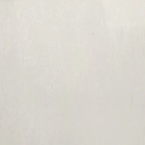 BIANCO ARIZONA QUARTZ