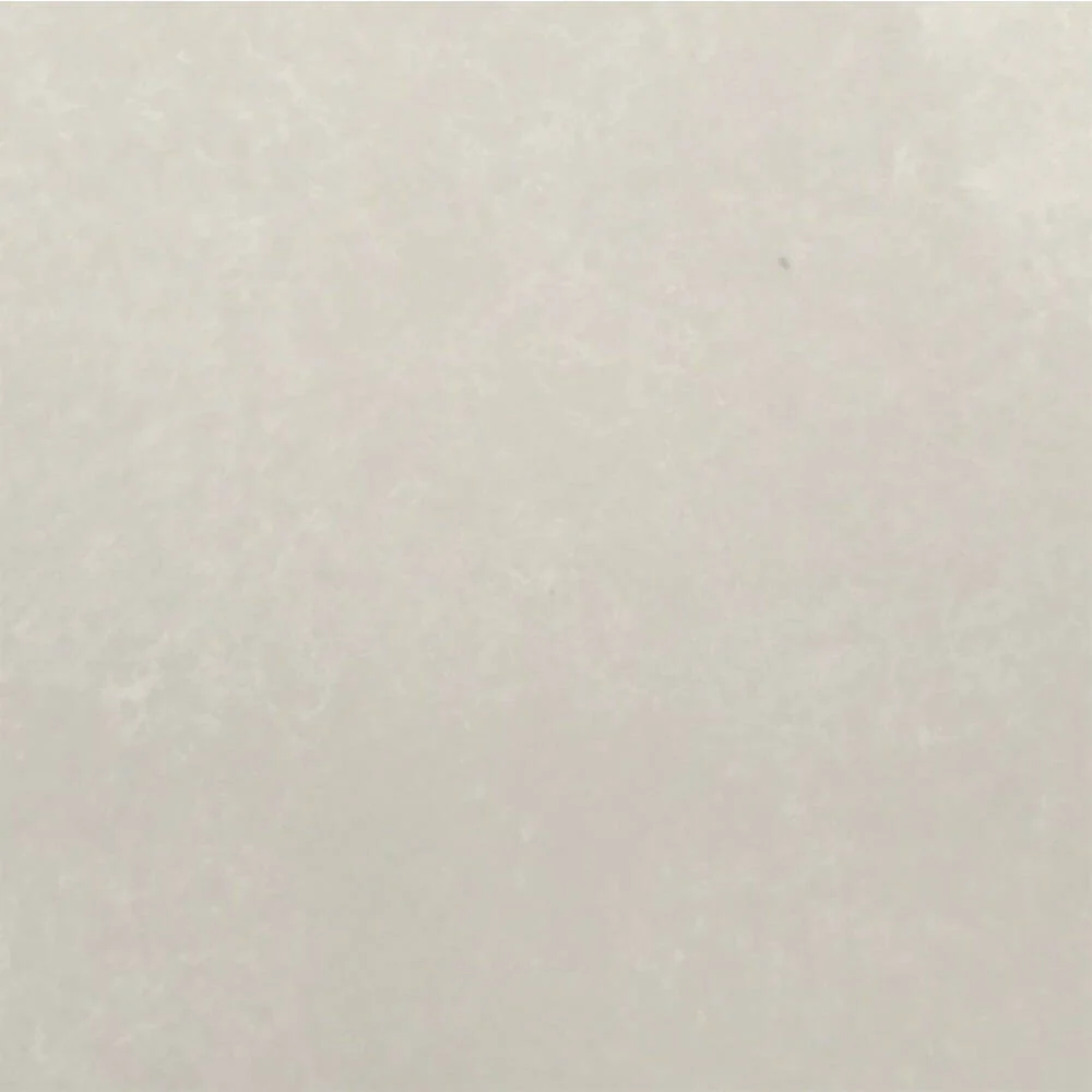 BIANCO ARIZONA QUARTZ - Image 2