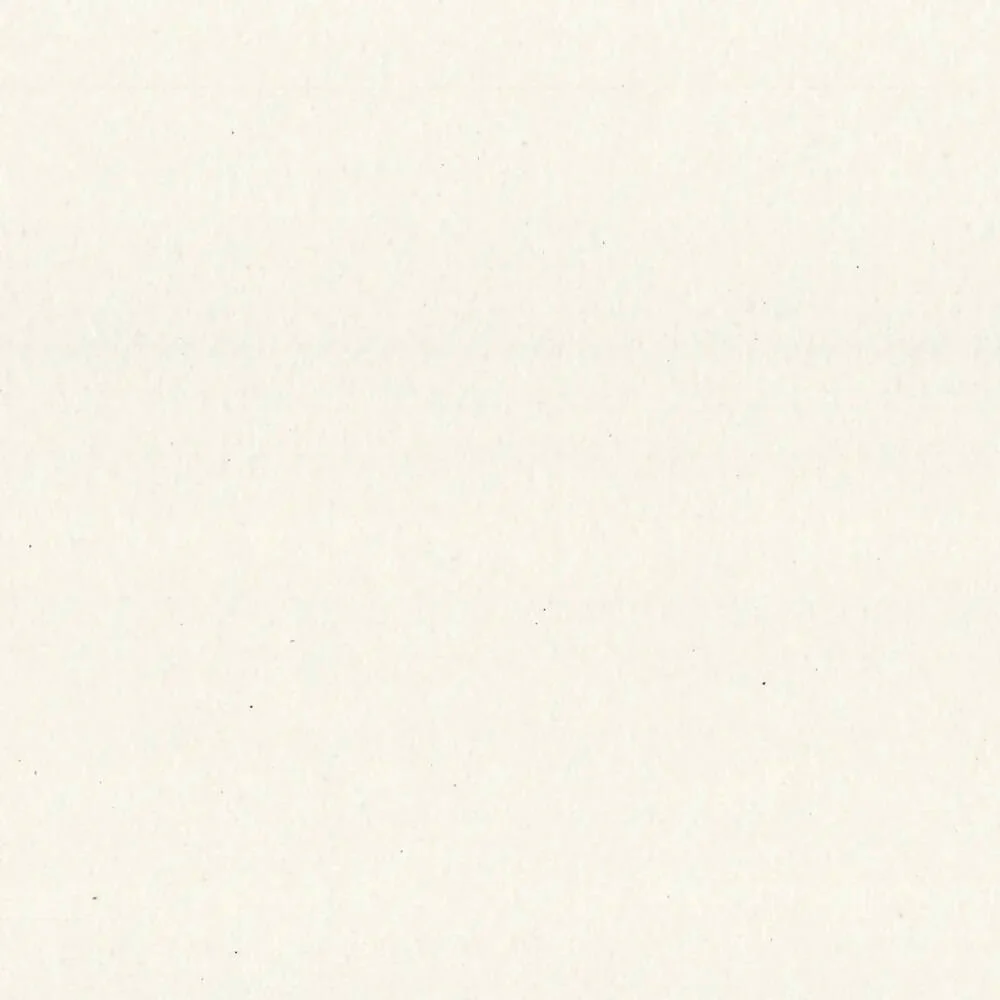 BIANCO ASSOLUTO BOOKMATCH CERAMIC