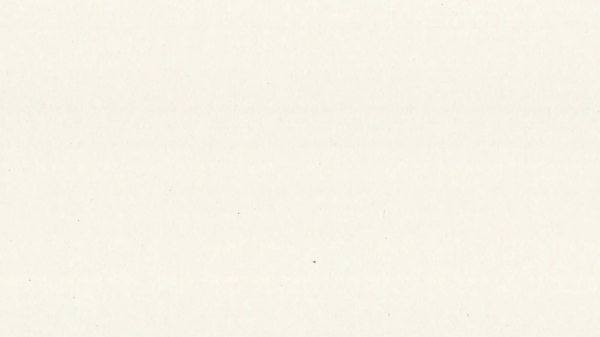 BIANCO ASSOLUTO BOOKMATCH CERAMIC - Image 2