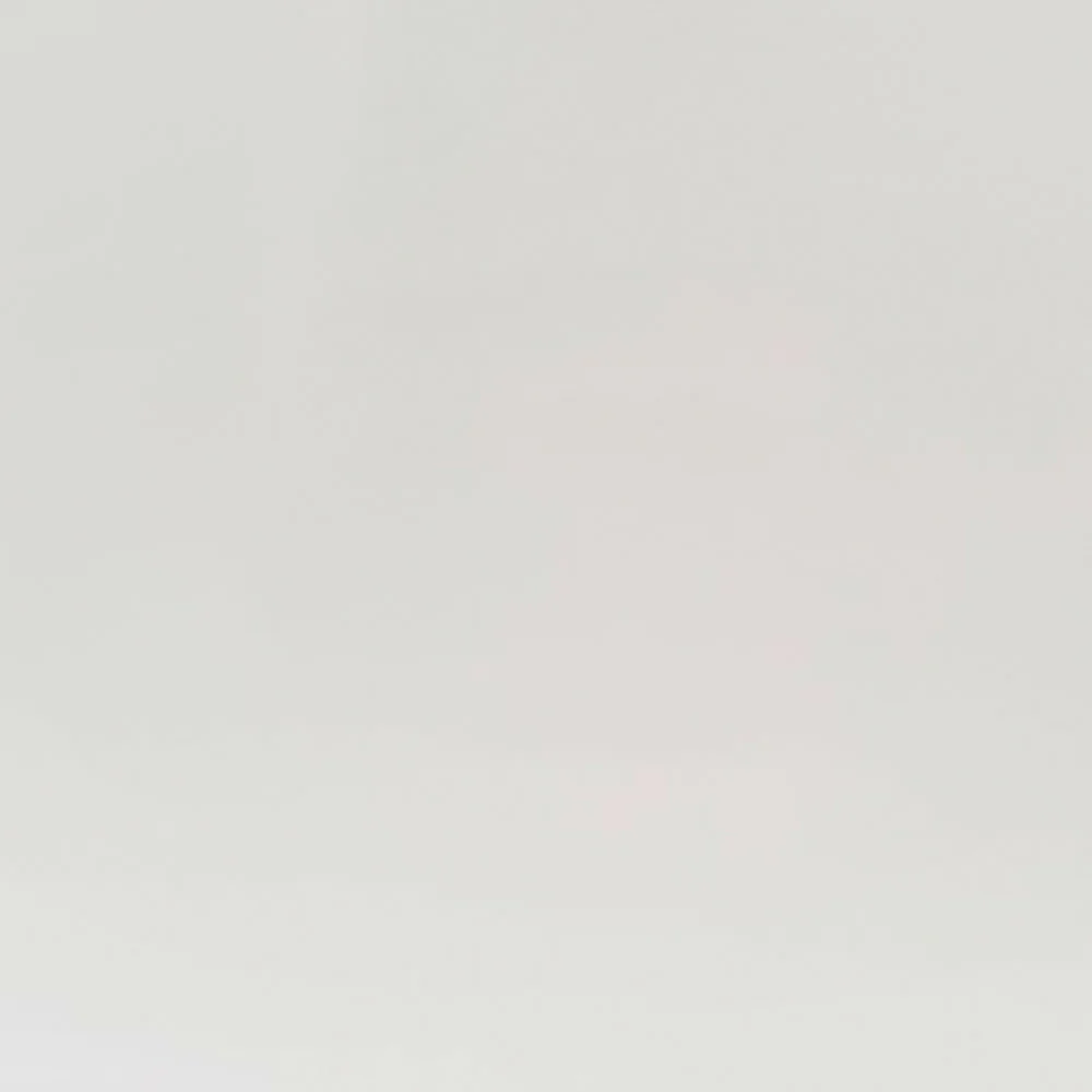 BIANCO ASSOLUTO QUARTZ