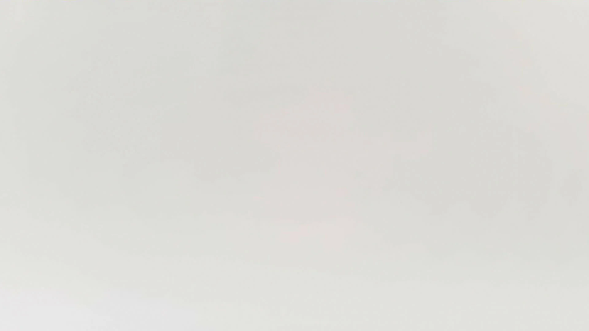 BIANCO ASSOLUTO QUARTZ - Image 2