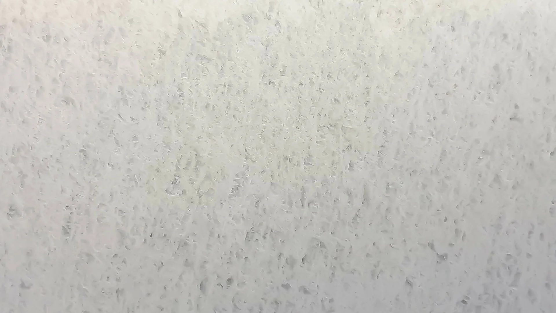 BIANCO CALCITE EXTRA MARBLE - Image 2