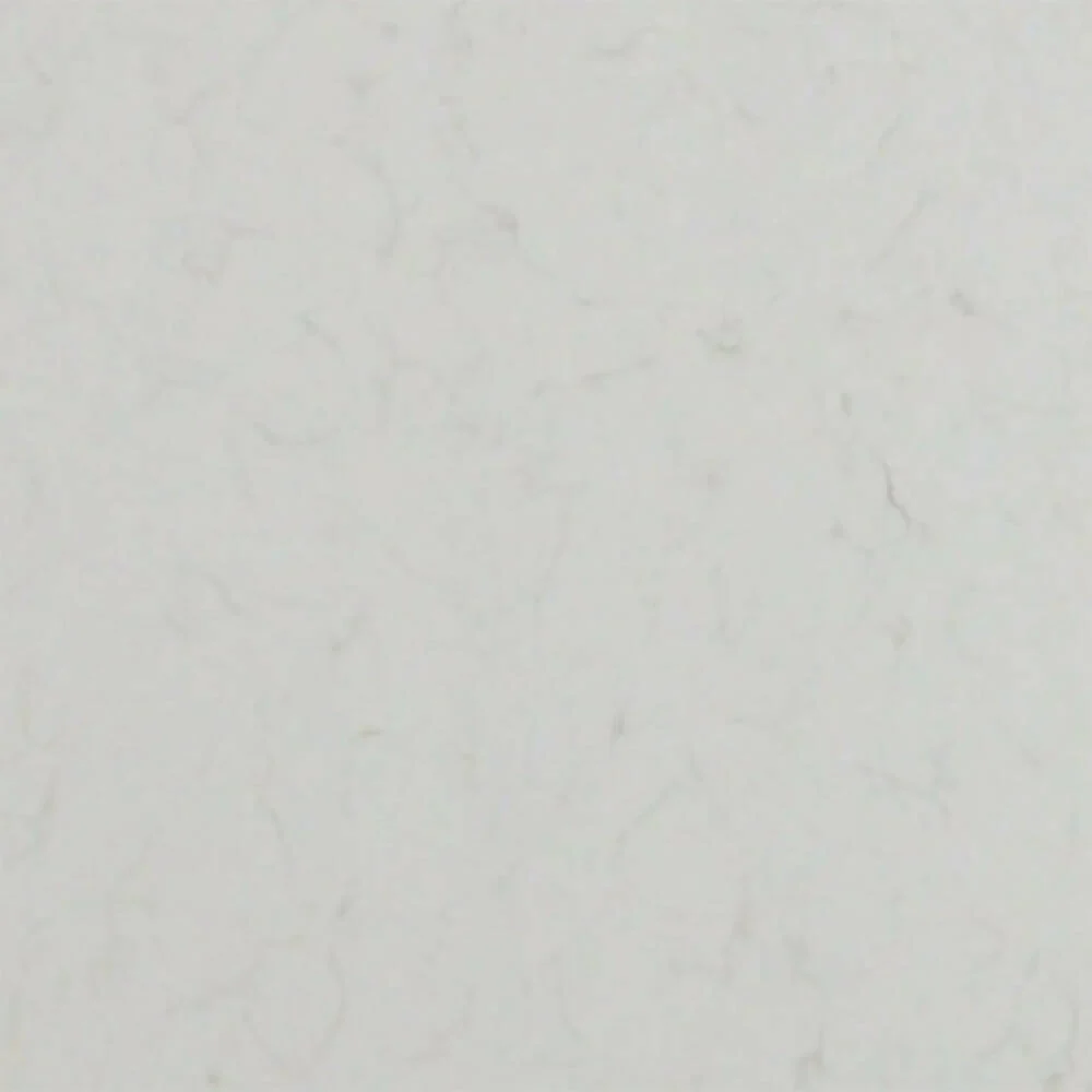 BIANCO CARRARA COMPOSITE QUARTZ