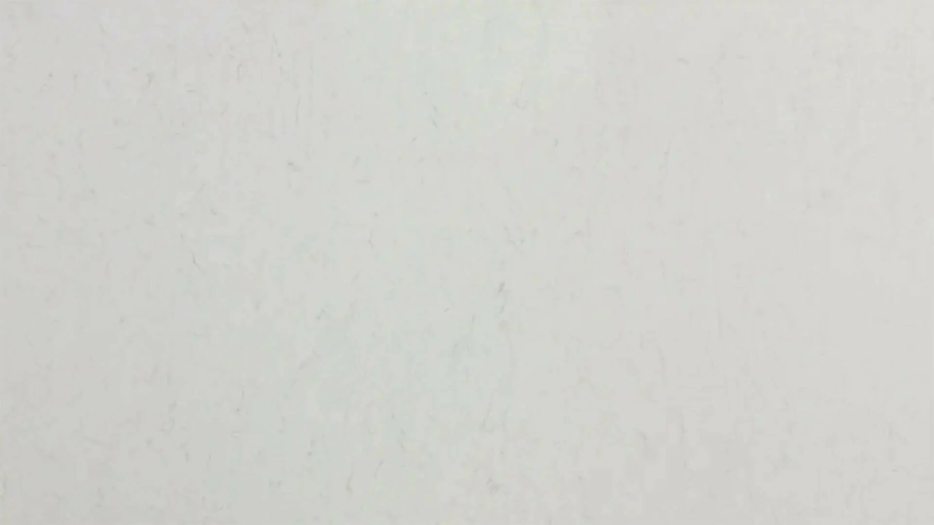 BIANCO CARRARA COMPOSITE QUARTZ - Image 2