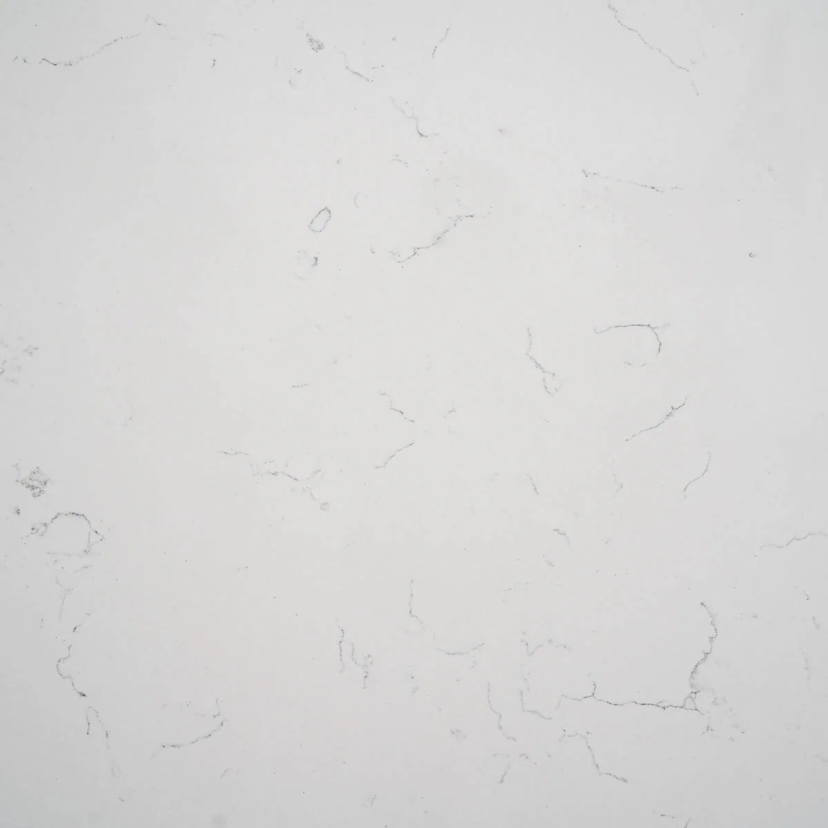 BIANCO CARRARA QUARTZ