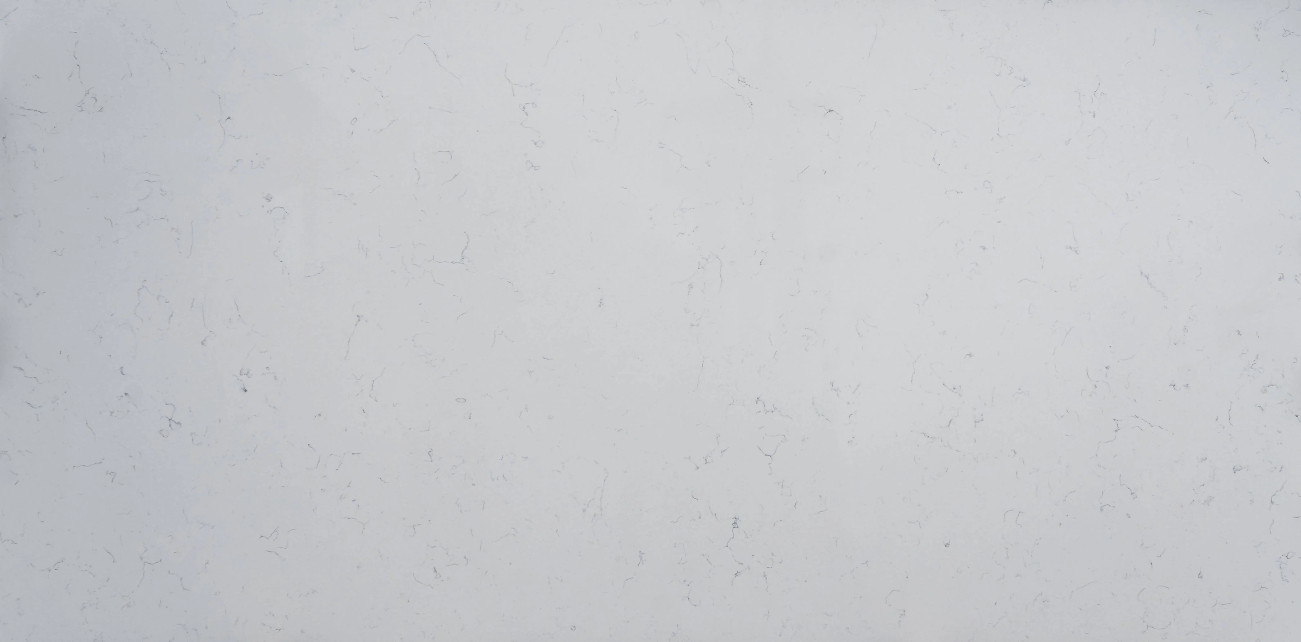BIANCO CARRARA QUARTZ - Image 2
